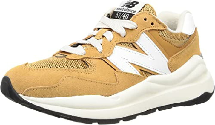 楽天市場】ニューバランス スニーカー M5740 現行モデル VPC(BEIGE 