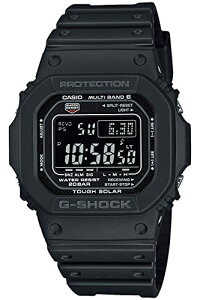 W[VbN JVI rv Ki dg\[[ X[p[C~l[^[^Cv(PxLEDCg) GW-M5610U-1BJF Y ubN