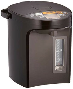 ۈ dC|bg 2.2L D ȃGl nCO[h 5iKxݒ uE CV-GA22-TA
