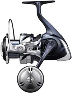 V}m(SHIMANO) XsjO[ \gEH[^[ cCp[ SW 2021 6000PG ItVAWMO ItVALXeBO
