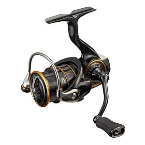 _C(DAIWA) 21 JfBA FC LT2000S