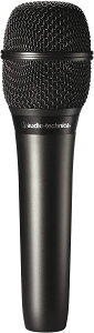 audio-technica RfT[}CNz AT2010 nhwh zM ^ |bhLXg  DTM ubN Ki AT2010