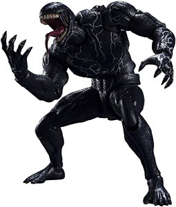 S.H.tBMA[c Fm: bg [A r[ J[lCW Fm 190mm PVCABS hς݉tBMA