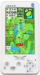 �A�T�q�S���t EAGLE VISION NEXT2 EV-034 �z���C�g