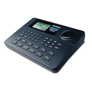 Alesis h}V 233 SR-16