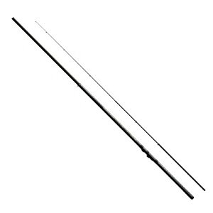 V}m(SHIMANO) zf[ 5 530PTS pCvV[g eXsKCh(pKCh)