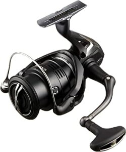 V}m(SHIMANO) XsjO[ V[oX 20 GNXZX BB 4000MXG CgVAWMO܂