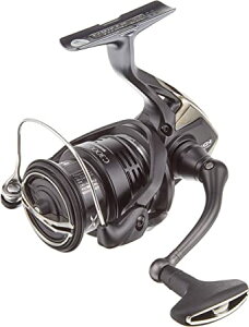 V}m(SHIMANO) XsjO[ V[oX 20 GNXZX BB C3000MHG