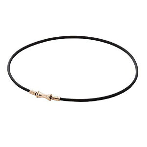 Rgbe(Colantotte) TAO lbNX X RAFFI mini VpS[h