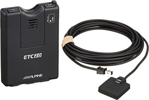 ApC ETC2.0ԍڊ HCE-B120