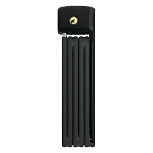 ABUS(AuX) u[hbN {h[Cg BORDO LITE SH 6055 85cm ZLeBx7 ubN {Ki