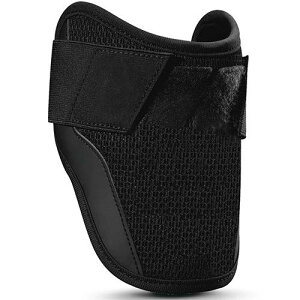 EVOSHIELD(G{V[h) 싅 G{[K[h veNeBuMA JX^tBbg Z싅 Ήf WTV62JPBLLG ubN EŎҍŎҌp