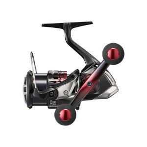 V}m(SHIMANO) 22 ZtBABB C3000SDHHG