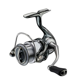 _C(DAIWA) XsjO[ 22 COWXg LT2500S(2022f)