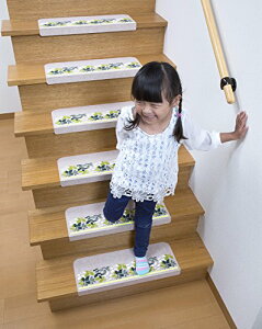 TR[ Ki}bg ₷ ׂ~ߕt Ȃ 􂦂 { ܂Ȃt [t z 55 21cm(܂Ȃ55 4cm)15 KO-49