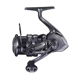 V}m(SHIMANO) XsjO[ oXp RvbNXXR 2021 2500 F6 HG oX