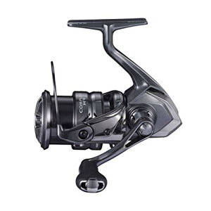 V}m(SHIMANO) XsjO[ oXp RvbNXXR 2021 2500 F6 oX