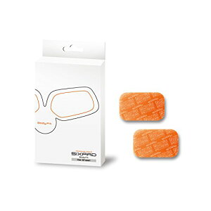 MTG SIXPAD VbNXpbh {fBtBbg dWFV[g(Body Fit) 2 [J[i