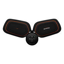 楽天市場】sixpad foot fit plus 2の通販