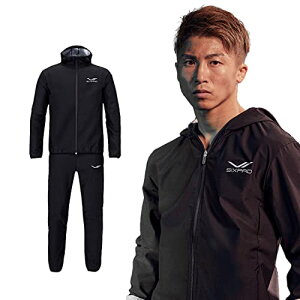 SIXPAD VbNXpbh TEiX[c STCY MTG(GeB[W[) [J[i