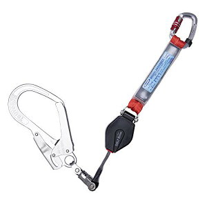 dH VKi n[lXp[h Rgg ^ y THL-CR93SV-21KS-R23 c ė~p S