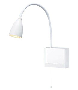 pi\jbN(Panasonic) xbhCg LED A[ a@p dF NNF23108JLE1