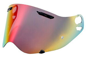 EXTRAV[h (GLXg) ~[V[h Arai TX PINLOCK u[ X[N/bh Tour Cross2/3/TX^[hΉ