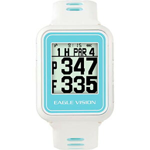 ATqSt EAGLE VISION watch5 EV-019
