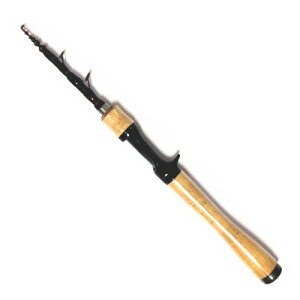 _C(DAIWA) UooXbh gvr[ 666TMLRB ނ ނ