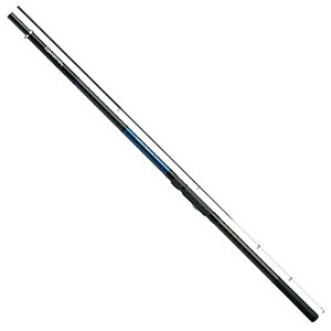 _C(DAIWA) Gbh oeBNuAI 1.5-51 ނƁ@ނ