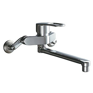 LIXIL(NV) INAX Lb`p Ǖt VOo[ GRnh ppCv220mm RSF-862Y