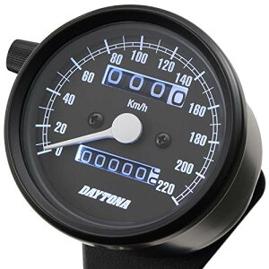 fCgi oCNp @B Xs[h[^[ ubN{fB/ubNpl/zCgLED 60 220km/h\ 15623