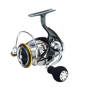 _C(DAIWA) XsjO[ 18 uXg LT4000-CH (2018f) ނ Cނ