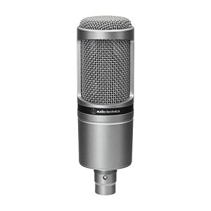 I[fBIeNjJ RfT[}CNz XLR AT2020GM zM ^ |bhLXg  DTM AT2020GM K^bN