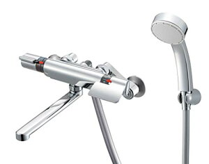 SANEI T[V[ bL fM^Cv SK181AD-13-EC Vo[