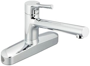 TOTO �L�b�`������ TKS05319J ��֗p