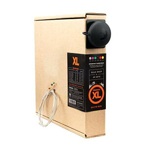 D Addario ダダリオ エレキギター弦 ニッケル Regular Light .010-.046 EXL110-B25 25set入りバルクパック 国内正規品