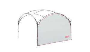 R[}(Coleman) TChEH[tH[p[eB[VF[hDX 300+ Lv@AEghA