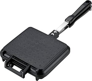 LveX^bO(CAPTAIN STAG) zbgTh[J[ zbgThg[X^[ CS LXgA~ ӂfH IHΉ UG-3082 ubN 152 S360 37mm