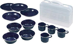 LveX^bO EGXg@z[[H@Zbg@(LOP[Xt) M-1078@@z[[@H