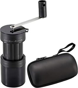 LveX^bO(CAPTAIN STAG) R[q[~ ҂ |[^u R[q[~ e13iK߉\ [P[Xt ubN UW-3540