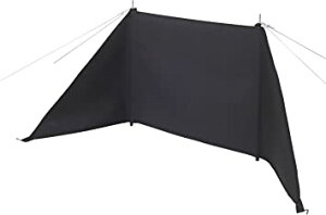 LveX^bO(CAPTAIN STAG) w ΐw h ΃tN^[ ΃EChXN[ 170 Rn [obOt ubN FIRE PROOF UP-2712