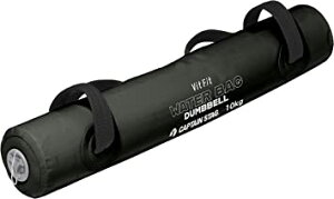 LveX^bO(CAPTAIN STAG) ̊g[jO EH[^[_x EH[^[obO_x ő10kg dʒ\ ڐt ubN Vit Fit UR-924