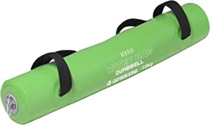 LveX^bO(CAPTAIN STAG) ̊g[jO EH[^[_x EH[^[obO_x ő10kg dʒ\ ڐt O[ Vit Fit UR-926