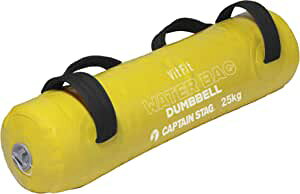 LveX^bO(CAPTAIN STAG) ̊g[jO EH[^[_x EH[^[obO_x ő25kg dʒ\ ڐt CG[ Vit Fit UR-922