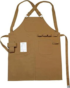 LveX^bO(CAPTAIN STAG) Lv DIY Gv | X^ t[TCY [NGv Rn uE_bN FIRE PROOF UP-2694