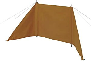 LveX^bO(CAPTAIN STAG) w ΐw h ΃tN^[ ΃EChXN[ 170 Rn [obOt uE_bN FIRE PROOF UP-2711