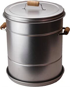 LveX^bO u X[J[Zbg(~^) M-6507