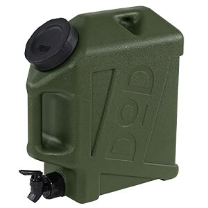 DOD(fB[I[fB[) W~j[^N p EH[^[^N 10L WT3-863-KH