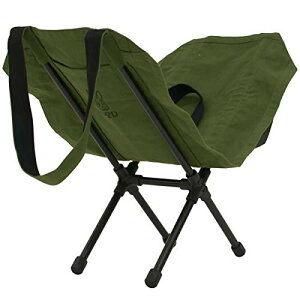 DOD(fB[I[fB[) ƂȂ̂܂ dobOdX^h̃Zbg ΂dXg[uׂ̗ LX1-453